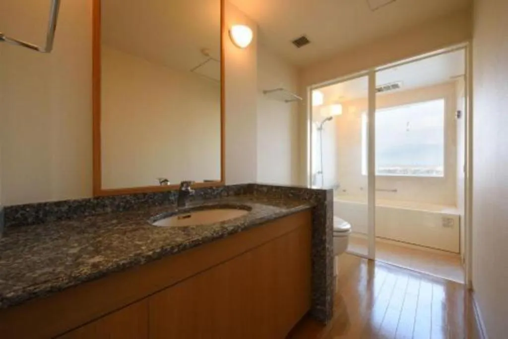 Grand Hotel New Oji Tomakomai